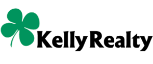 Kelly Realty